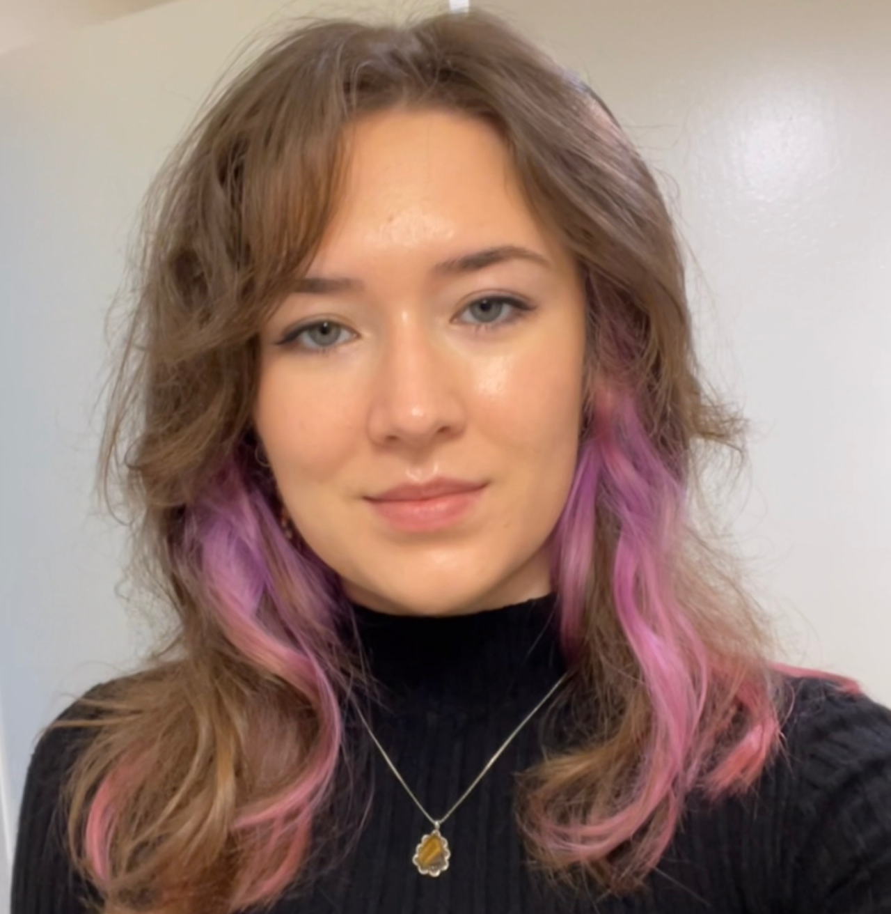 user avatar image for NatashaHennessy
