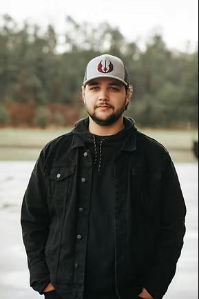 user avatar image for Noah