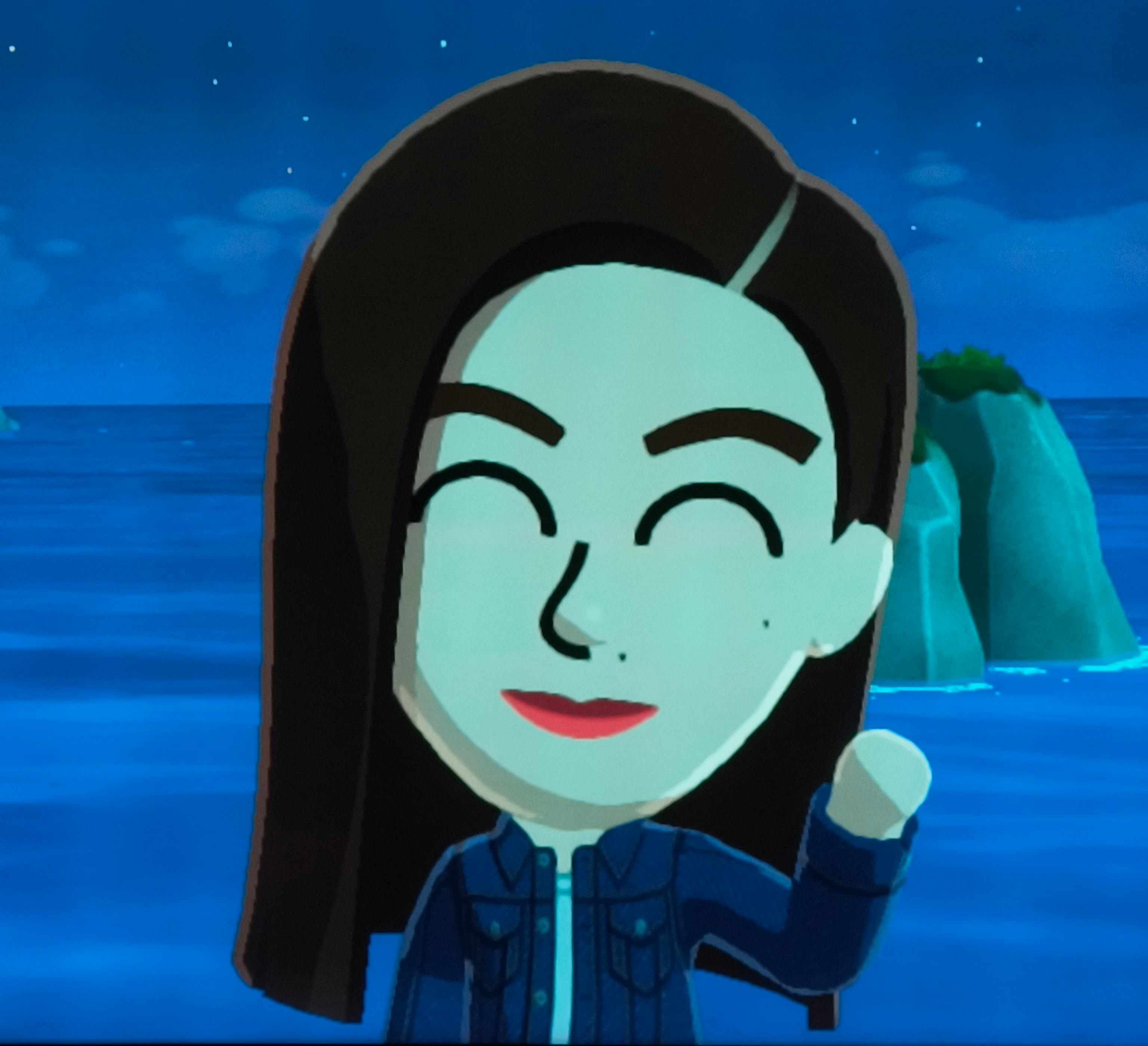 user avatar image for Estre13