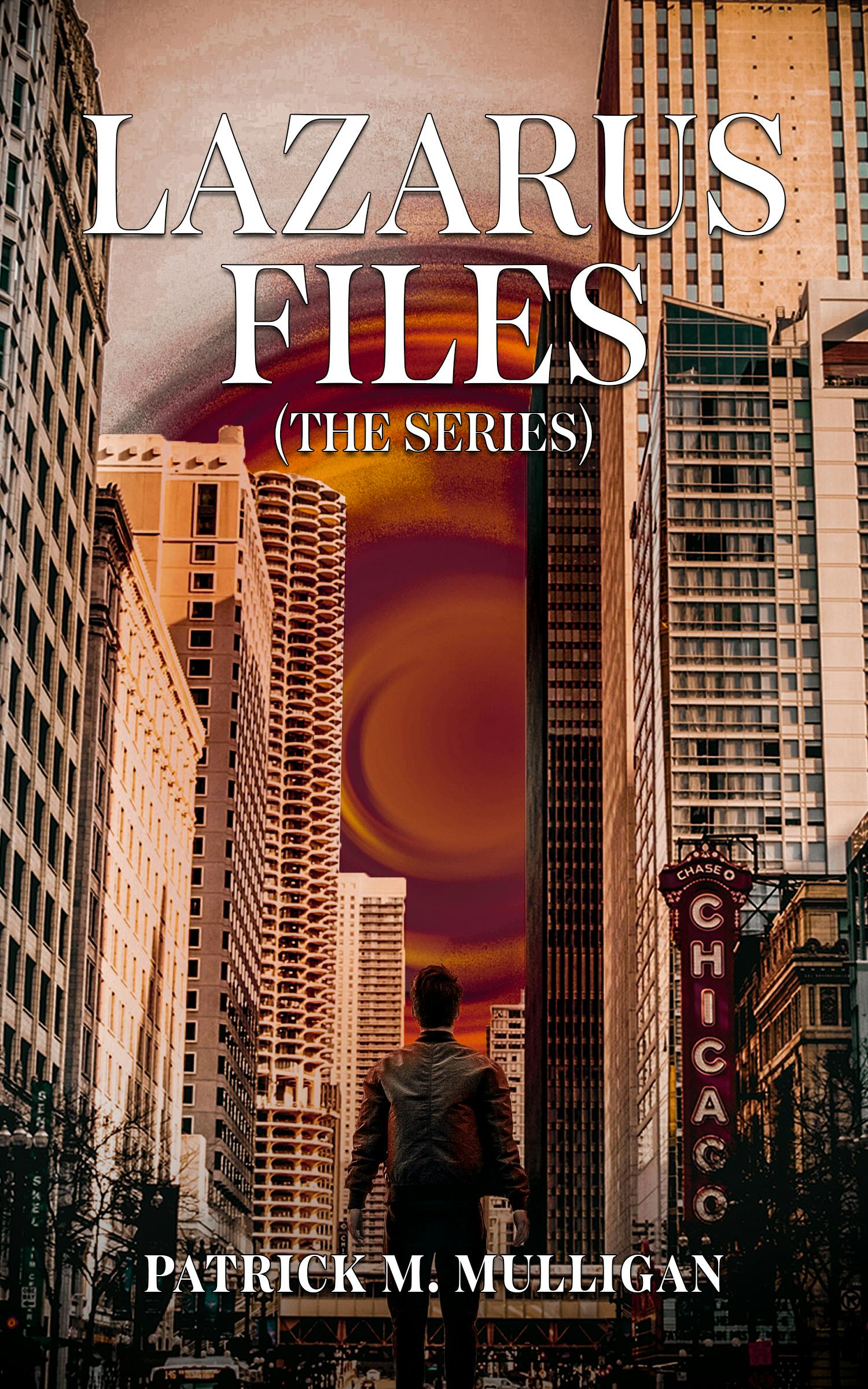 user avatar image for srgcreativegoon