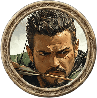 user avatar image for Grinlaug