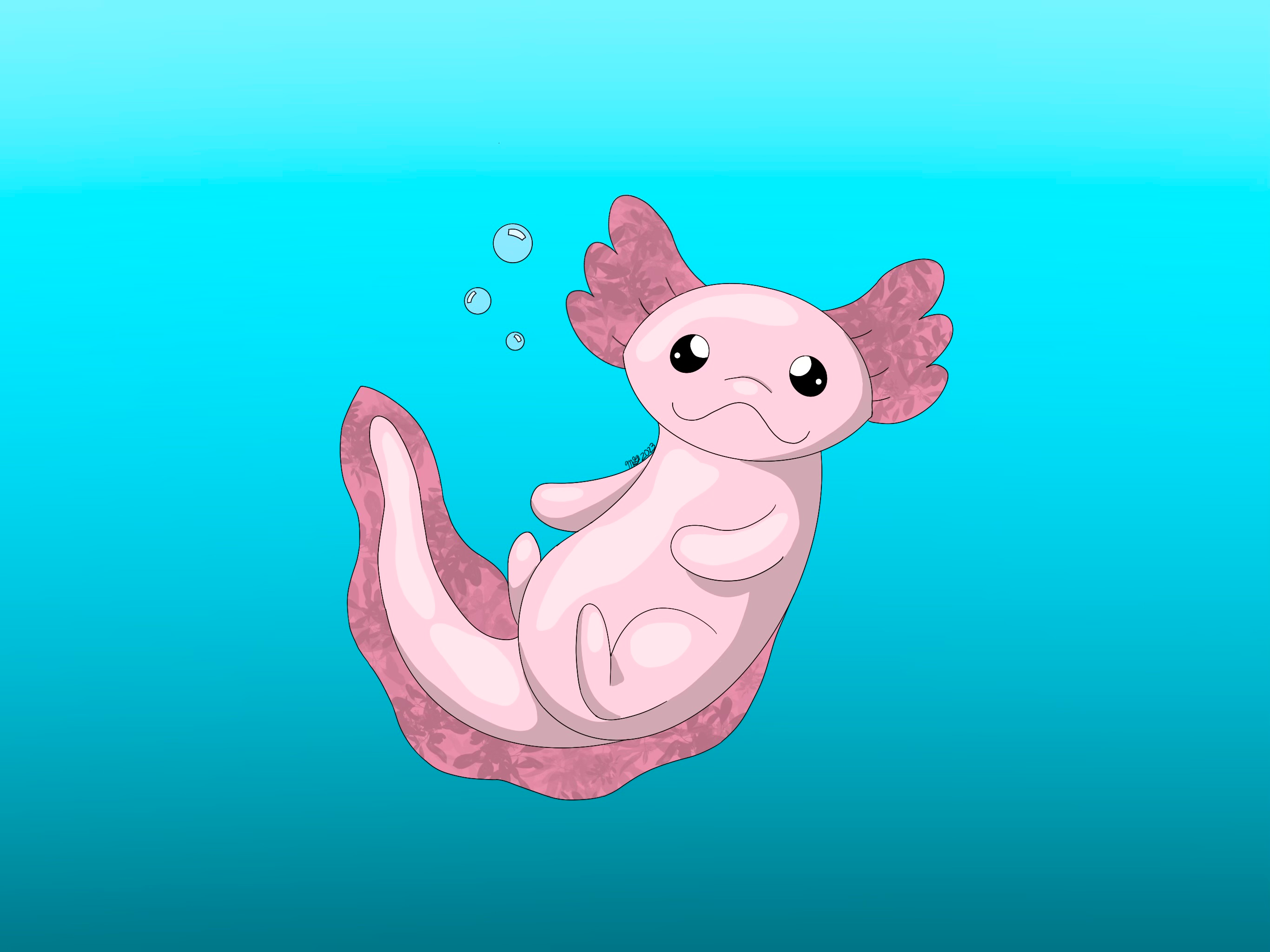 user avatar image for Britt