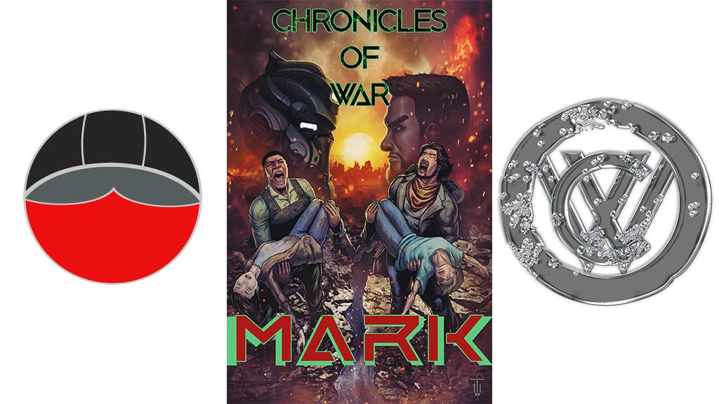 project cover image