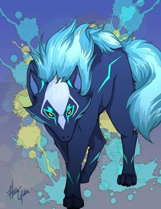 user avatar image for Emma 