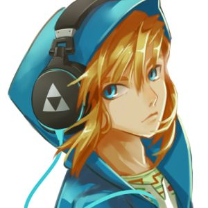 user avatar image for Lavender Morgan