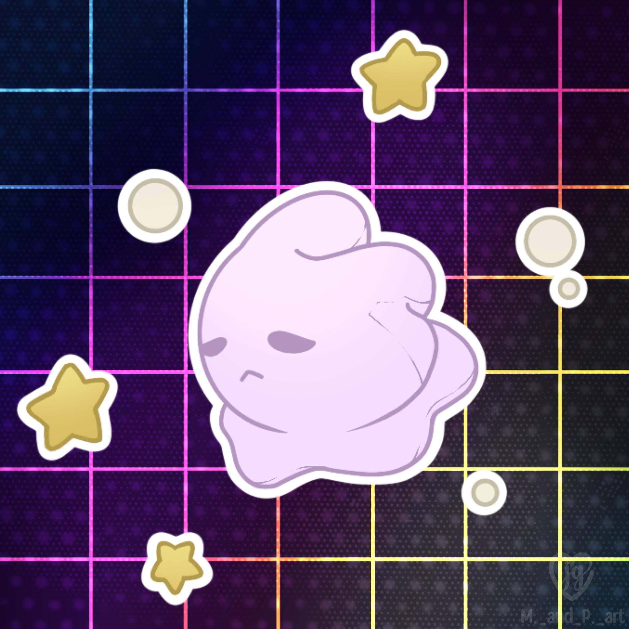 user avatar image for Jackson Germain