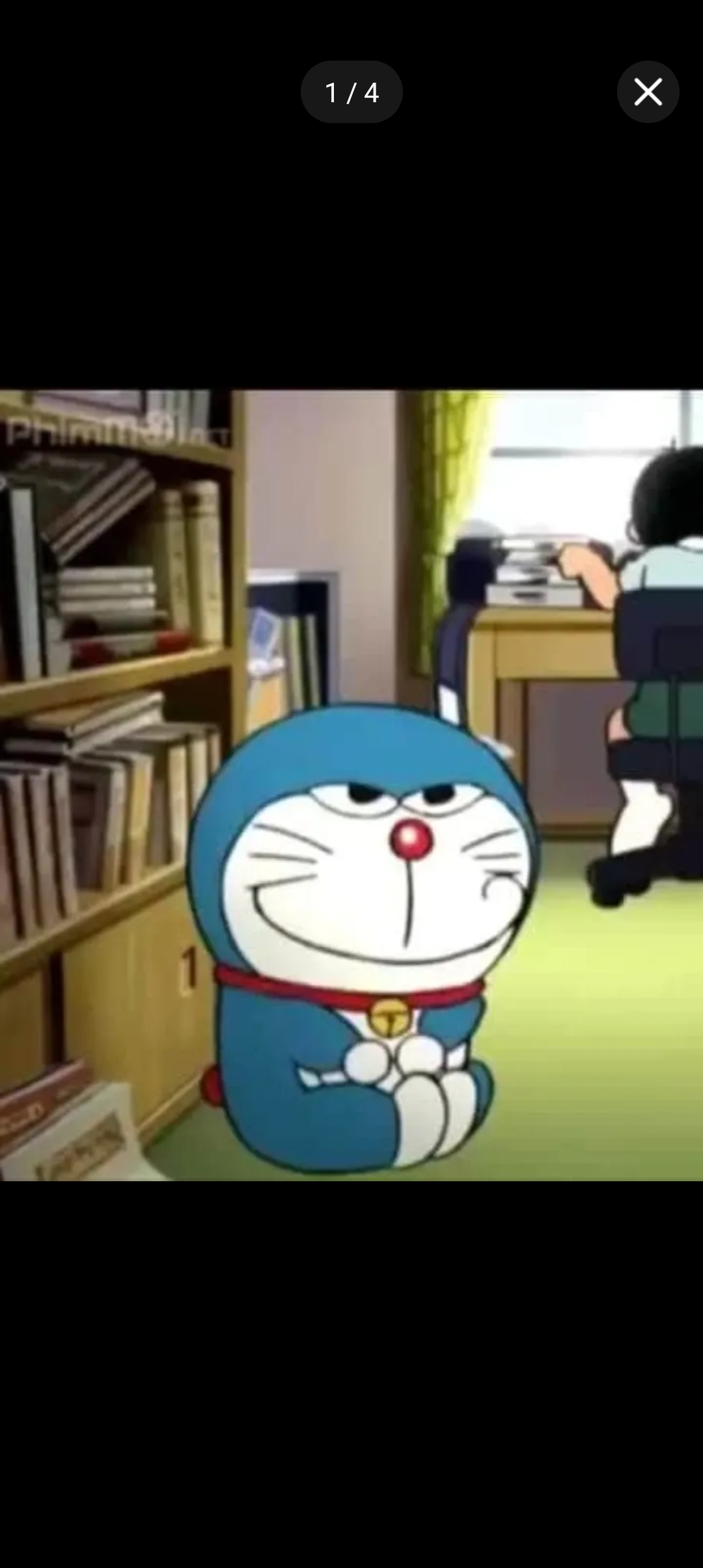 user avatar image for Noah