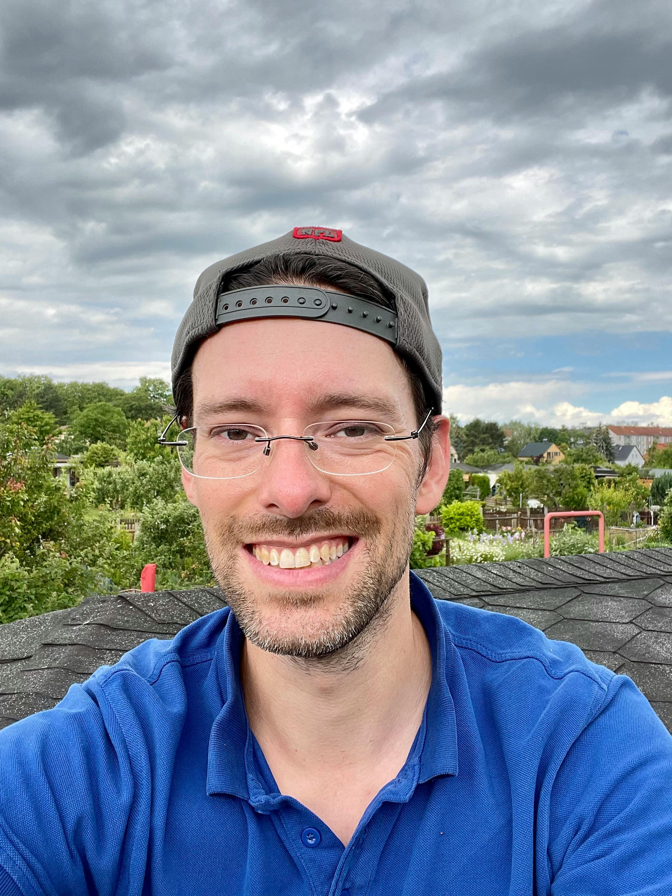 user avatar image for pk2484