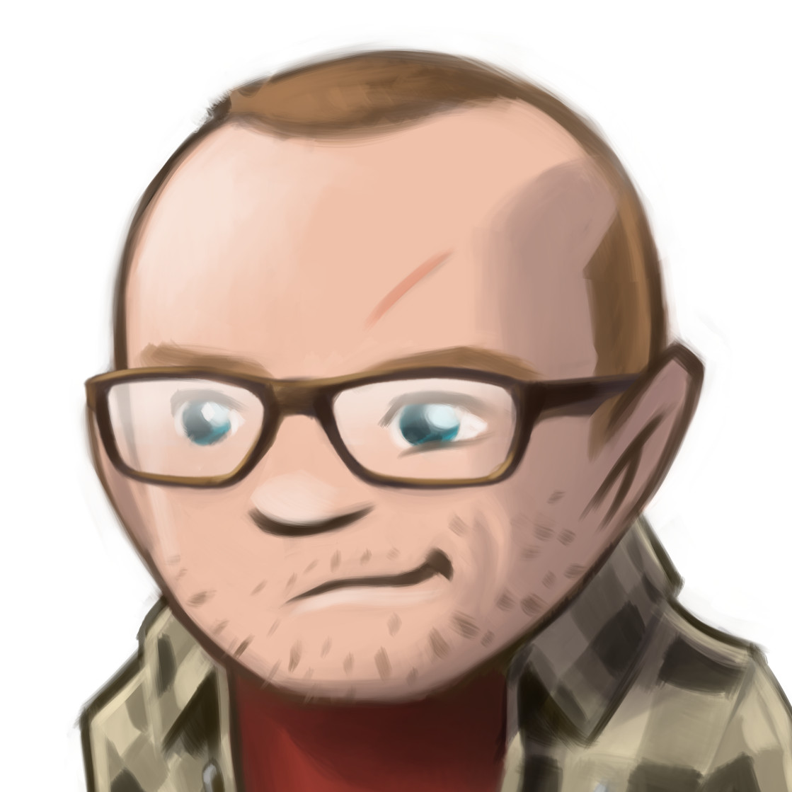 user avatar image for Wouter