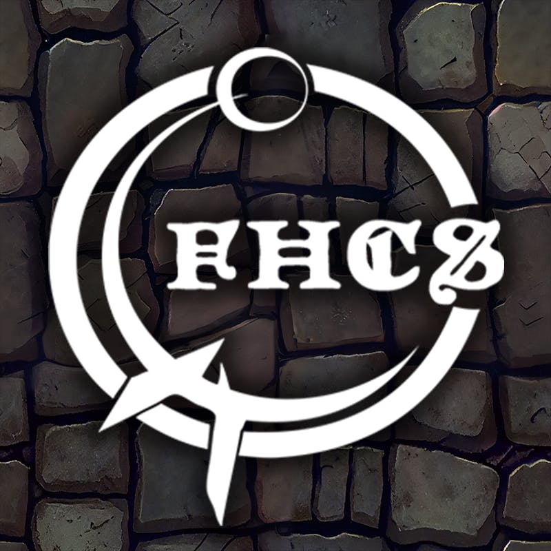 user avatar image for Girot