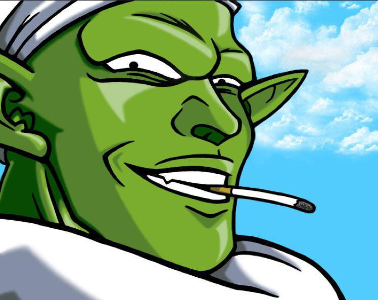 user avatar image for Lear