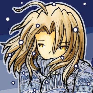 user avatar image for MsTiggy