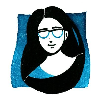 user avatar image for Mila Nowak