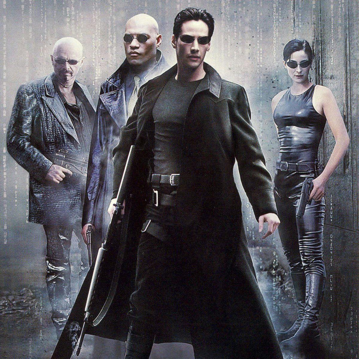 user avatar image for Yigiter Izgordu