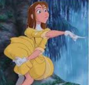 user avatar image for Robert33King83