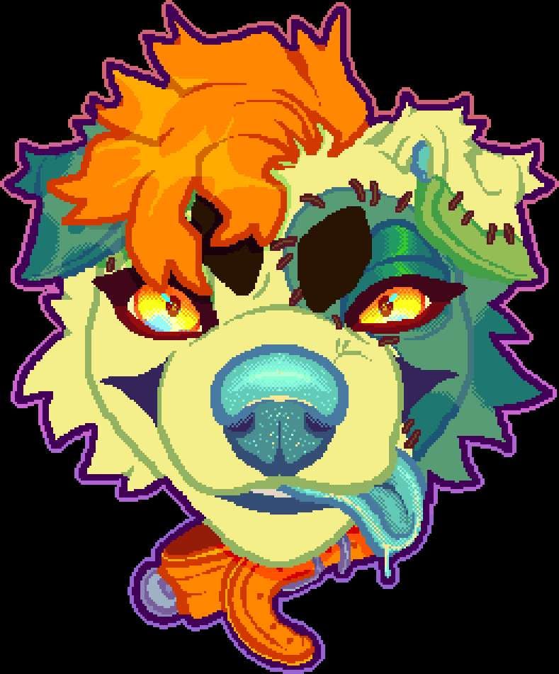 user avatar image for Slug Ales