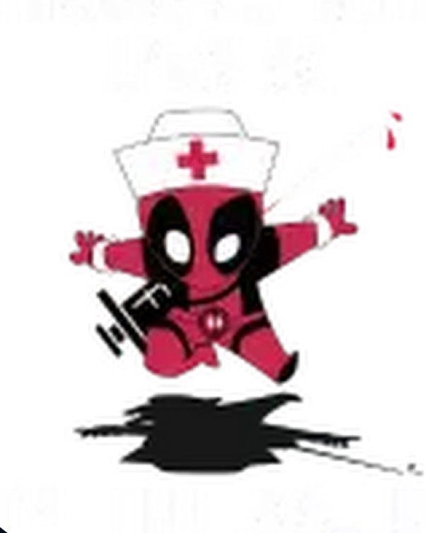 user avatar image for AngryDigit 