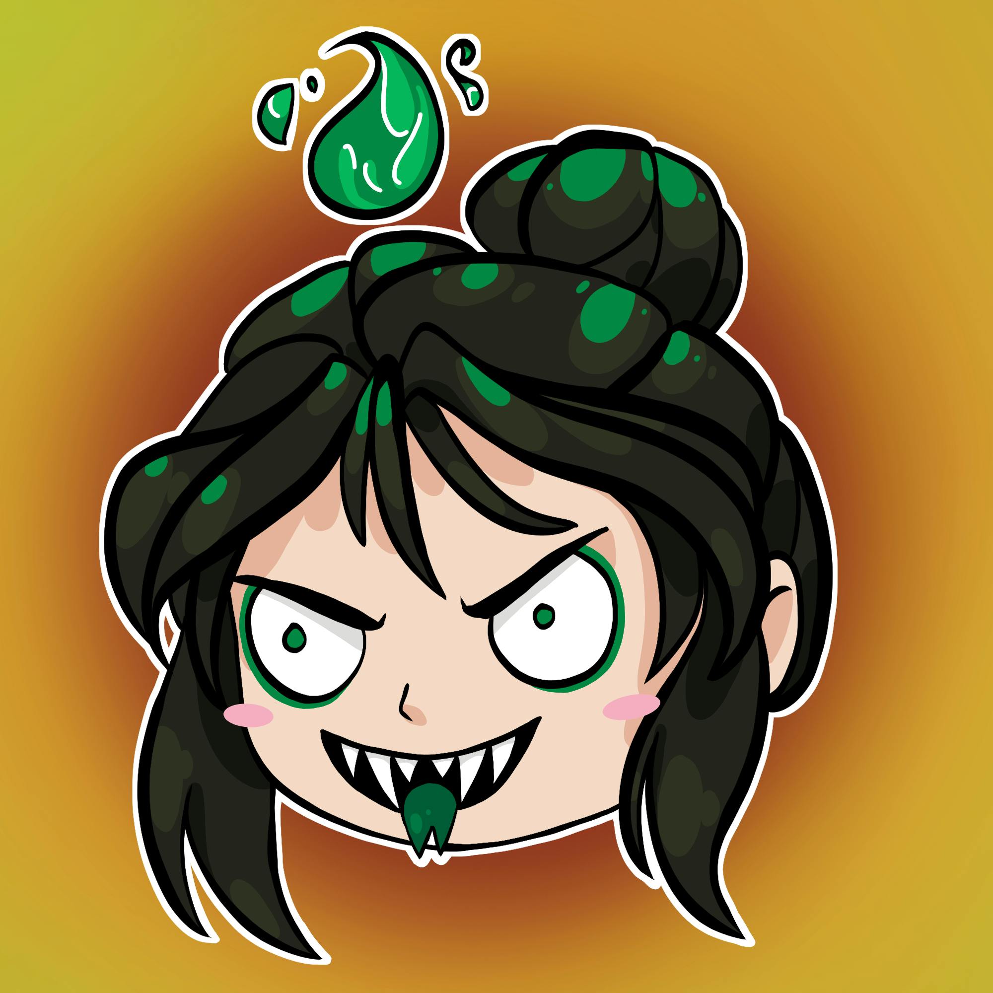 user avatar image for Deanna