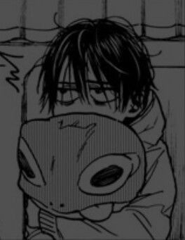 user avatar image for Qurow