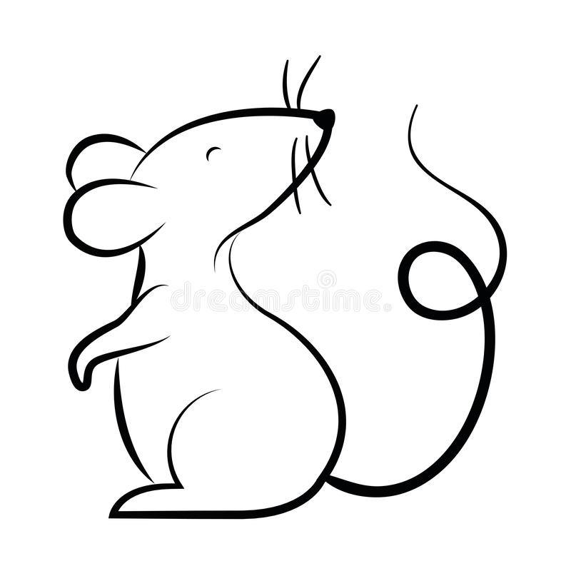 user avatar image for SoloWingKiba