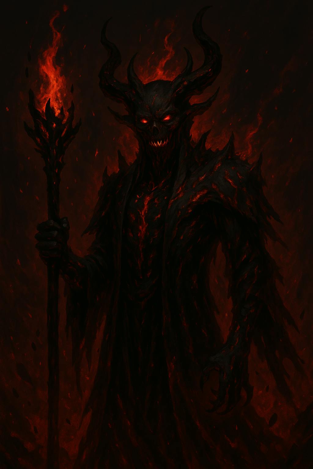 user avatar image for Morgan 