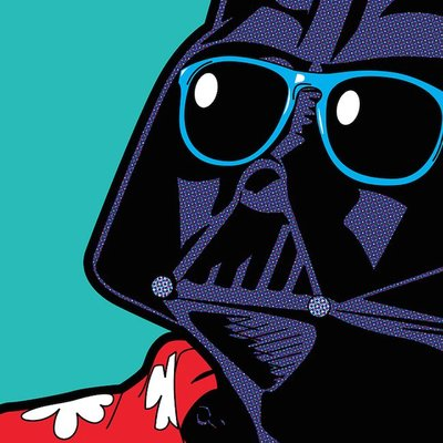 user avatar image for Order Coffee