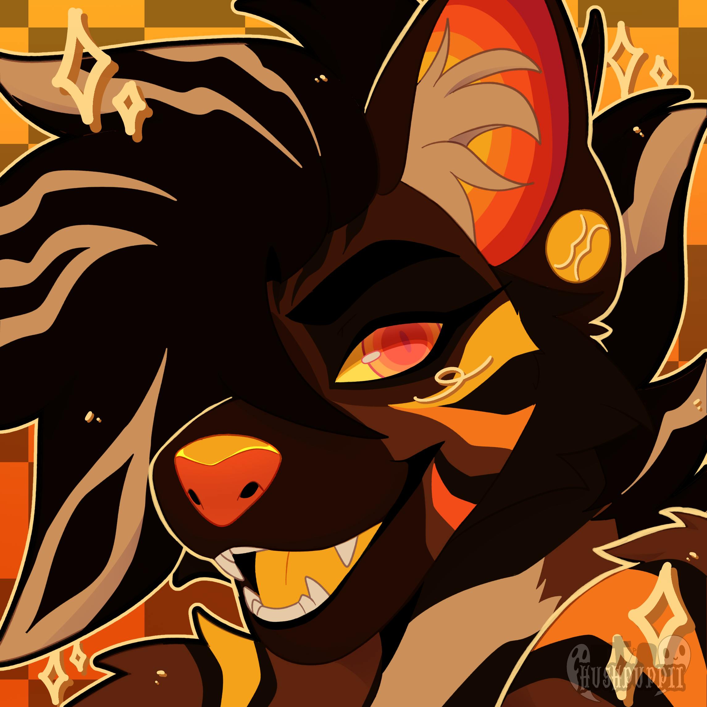 user avatar image for Rayne Cypher