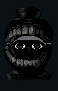 user avatar image for Only_Ham