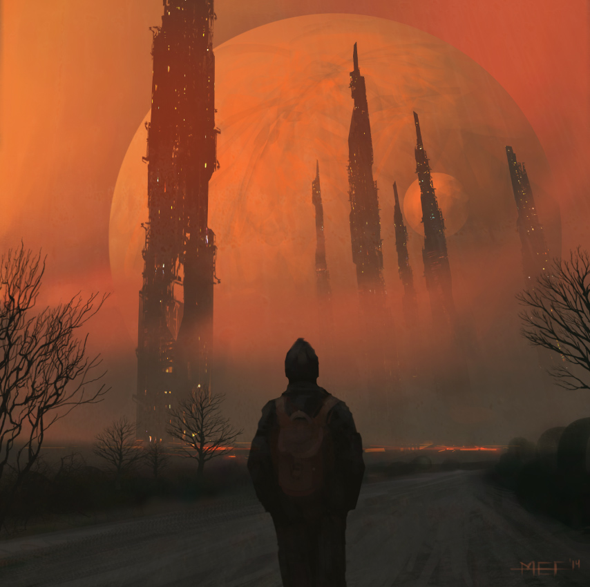 user avatar image for Woooookiee