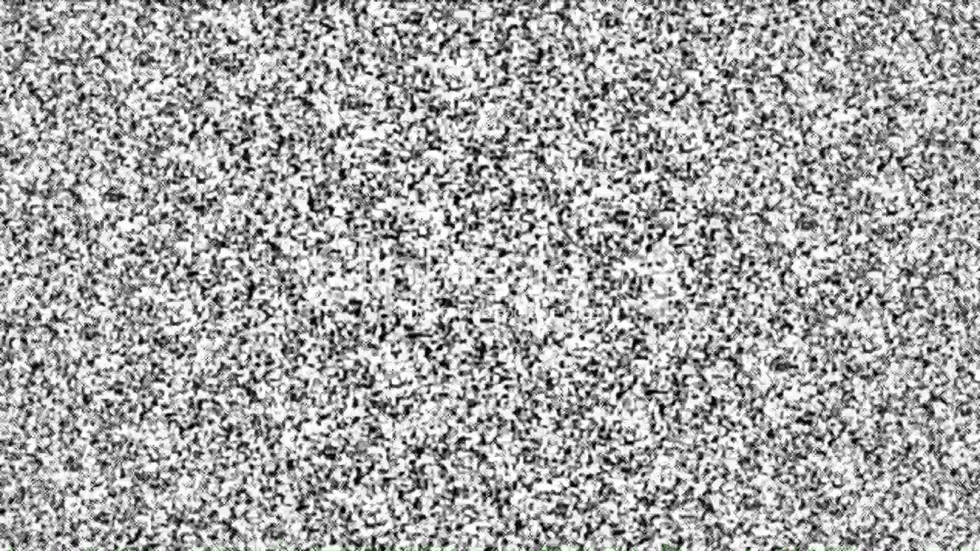 user avatar image for 0lm