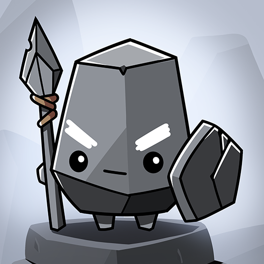 user avatar image for ToastGoblin