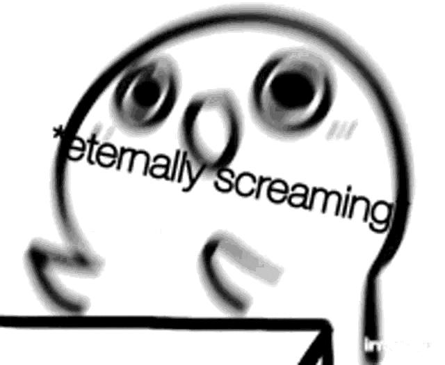 user avatar image for Gabrielle Collier