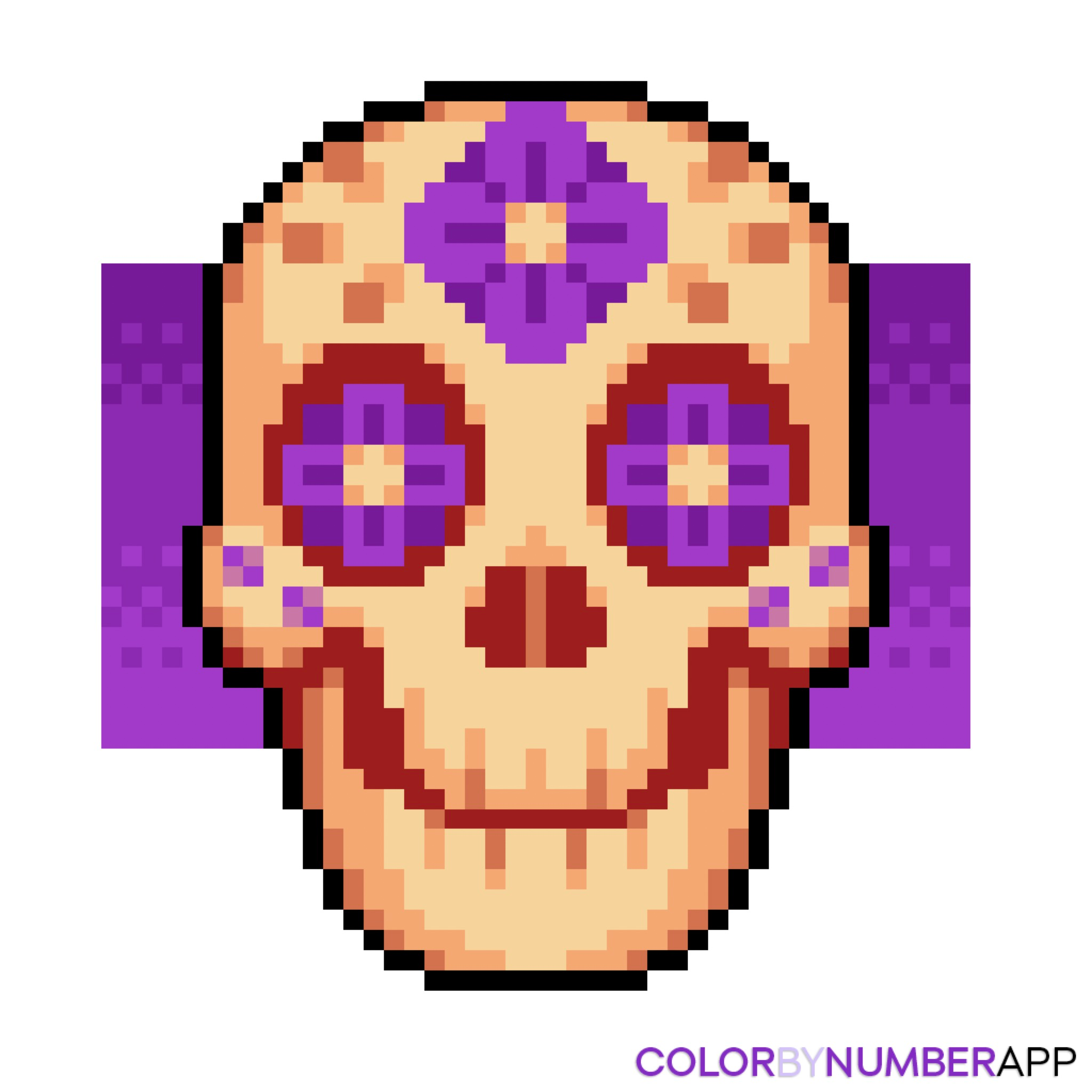 user avatar image for wax