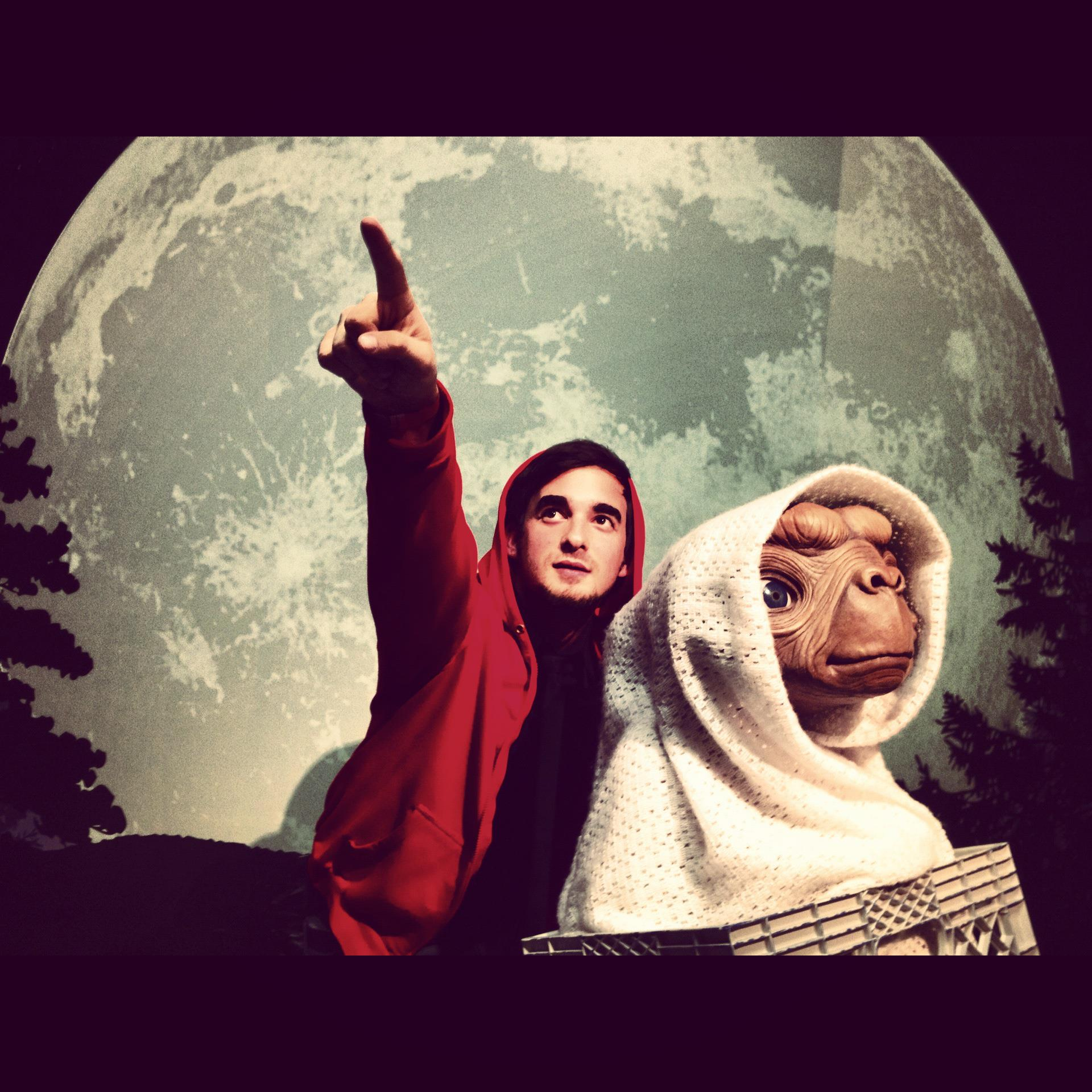 user avatar image for Robert B.