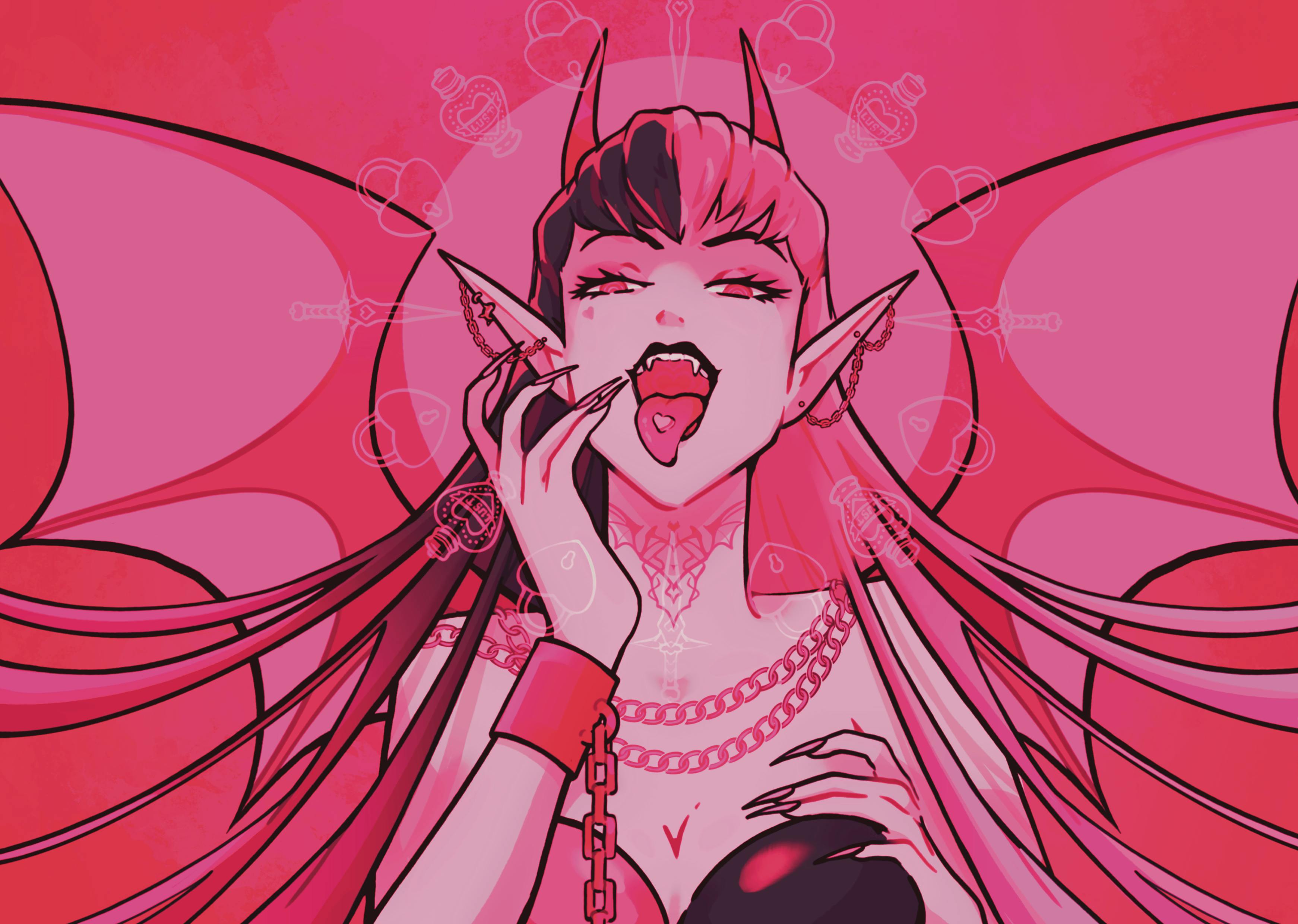 user avatar image for thearchfey