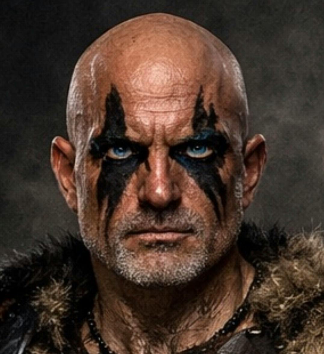 user avatar image for Hasan Colakoglu