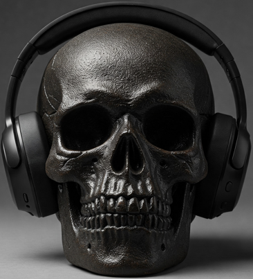 user avatar image for Astrokid