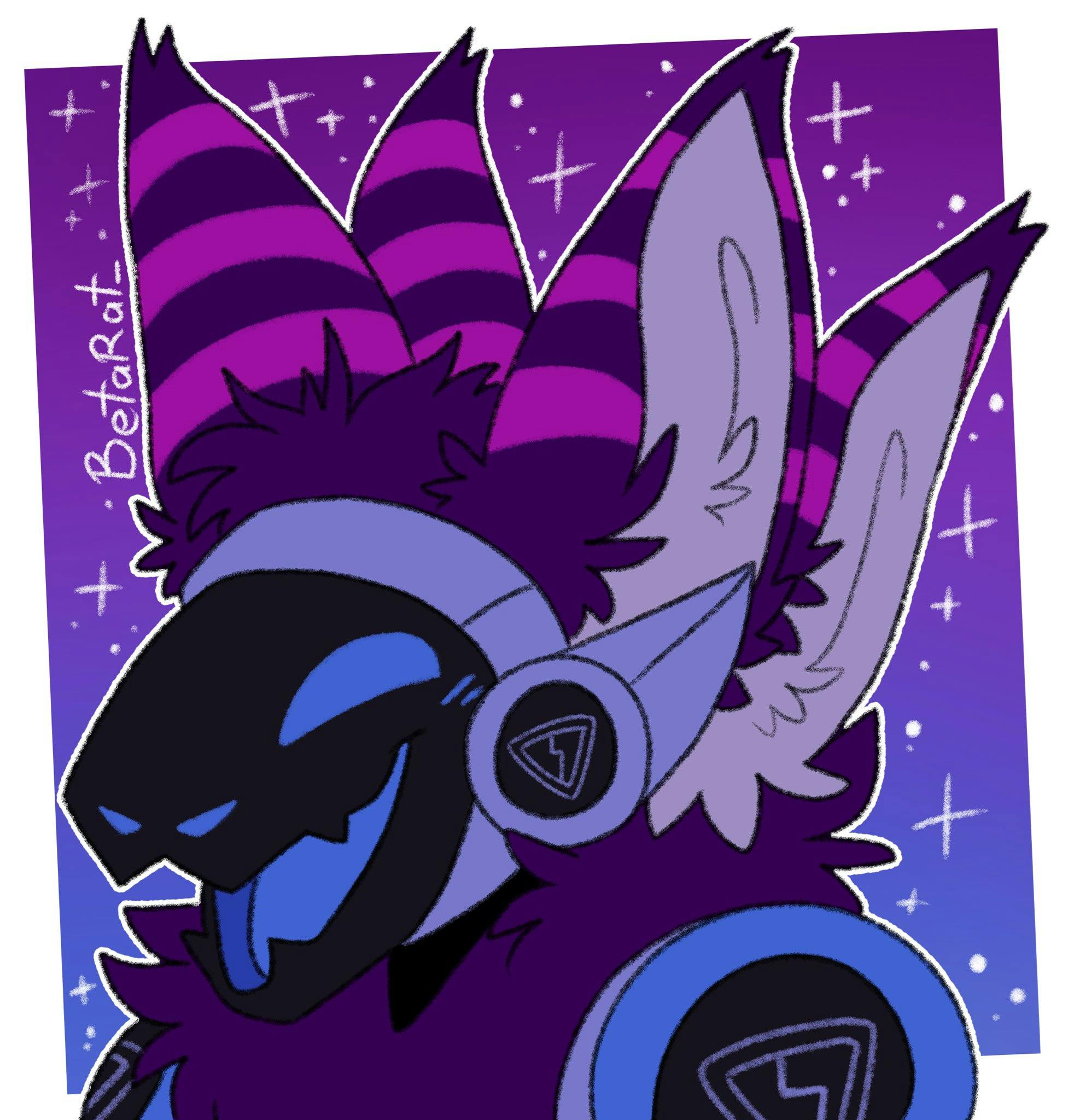 user avatar image for Nep