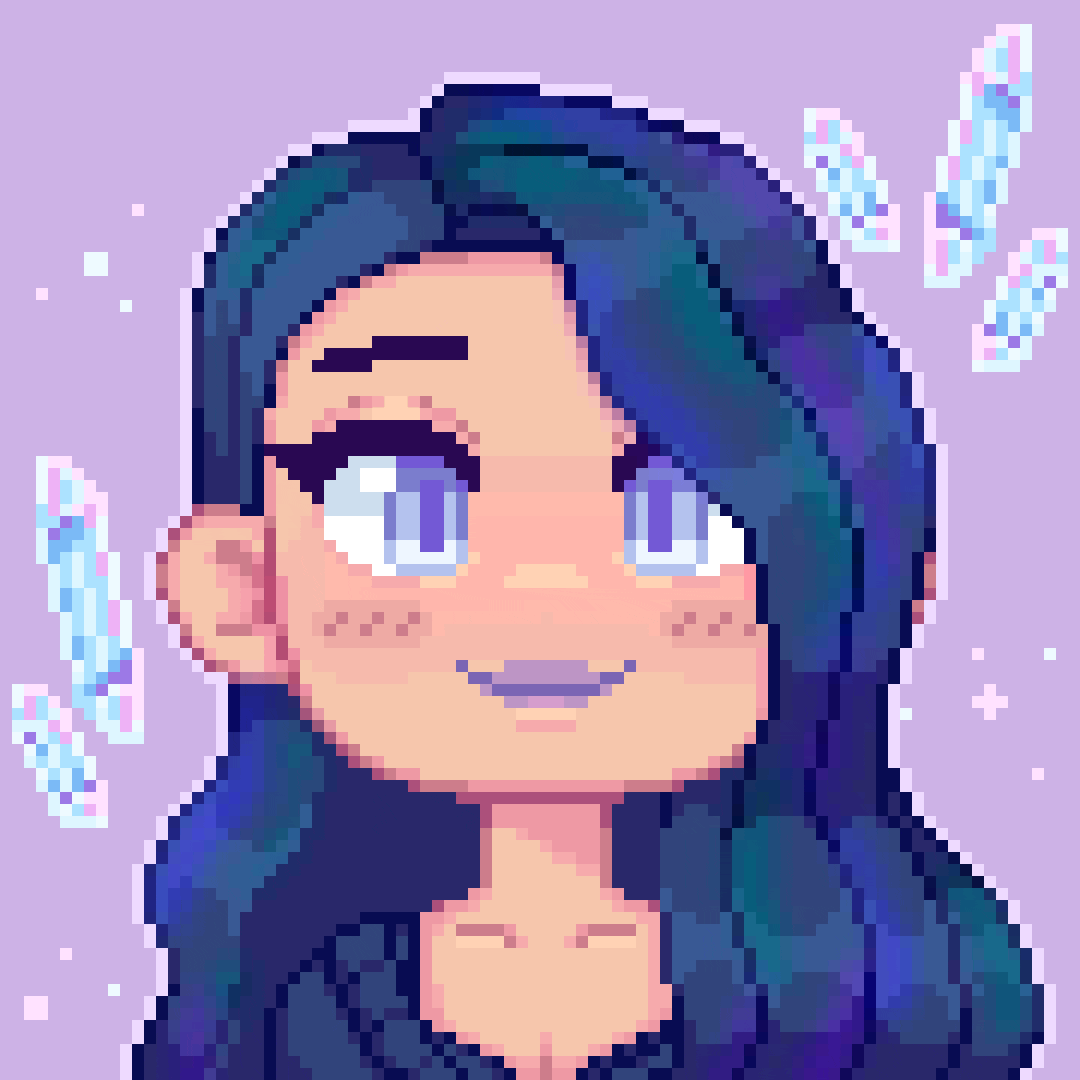 user avatar image for Murkytea