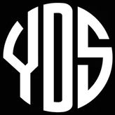 user avatar image for yds