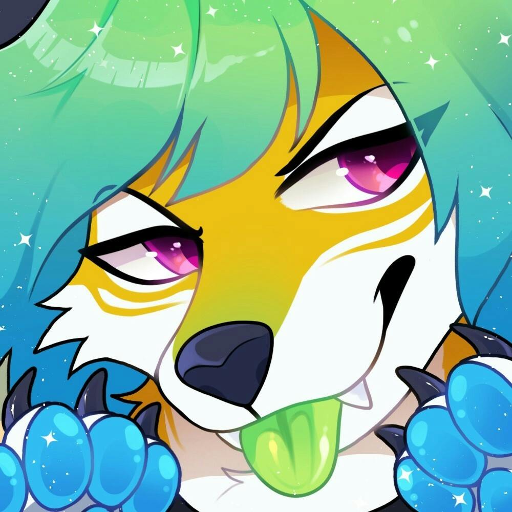 user avatar image for Valkyrie