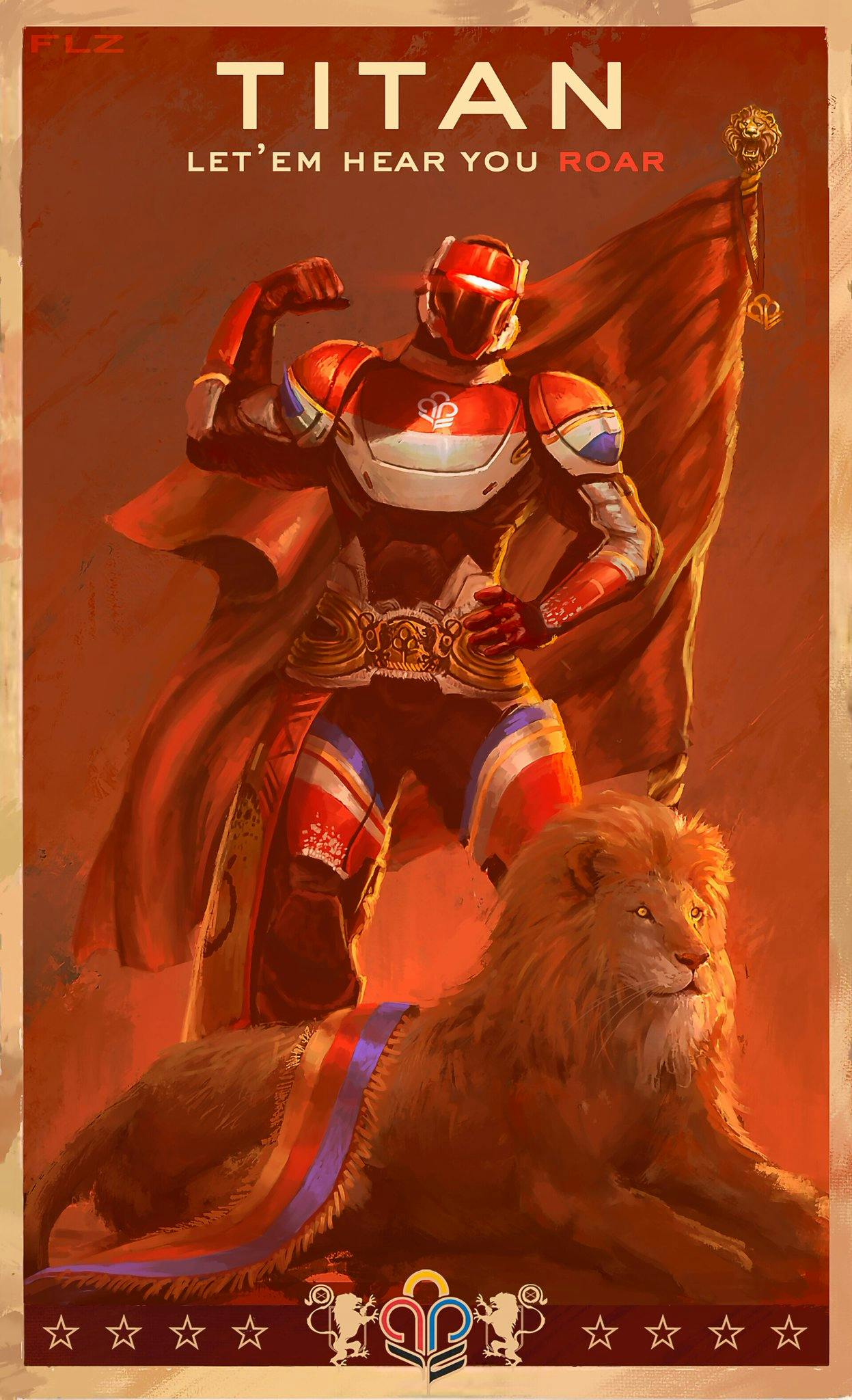 user avatar image for Kasper H