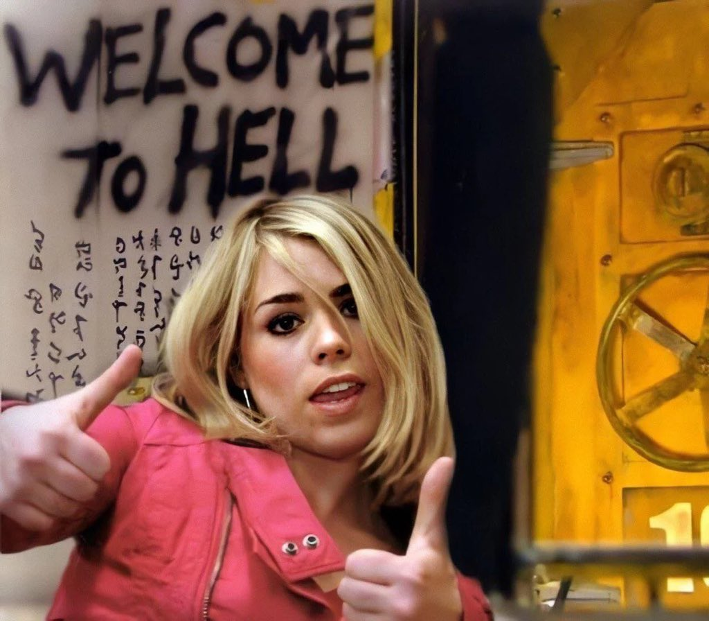 user avatar image for Samhain