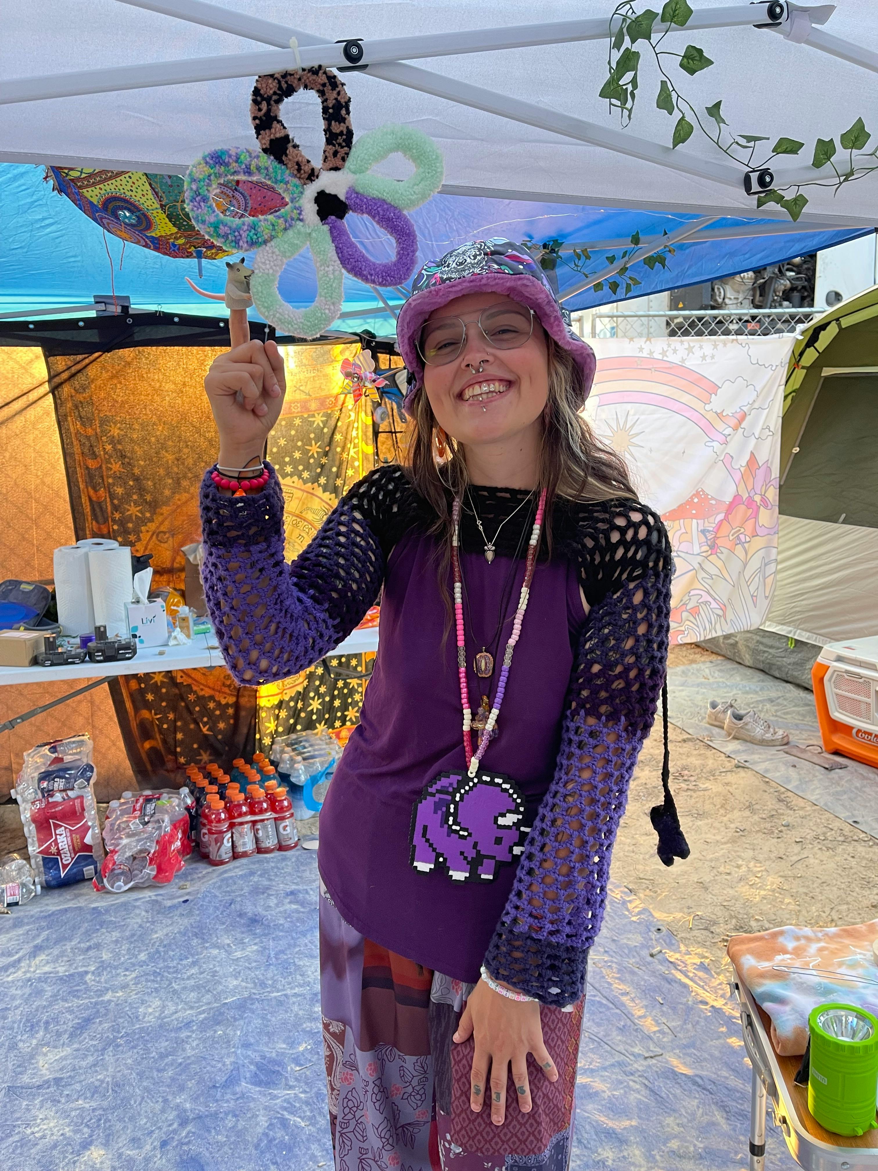 user avatar image for Cera