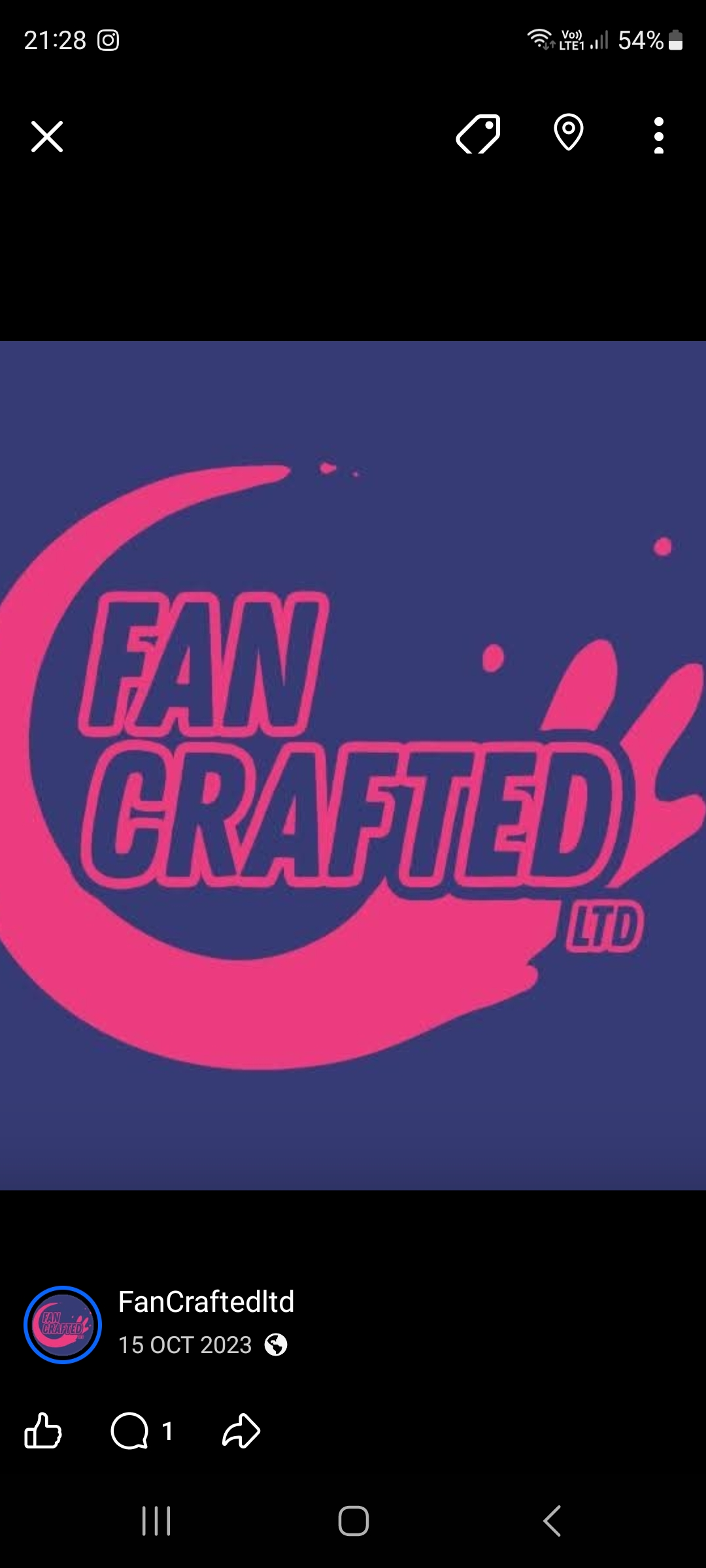 user avatar image for James