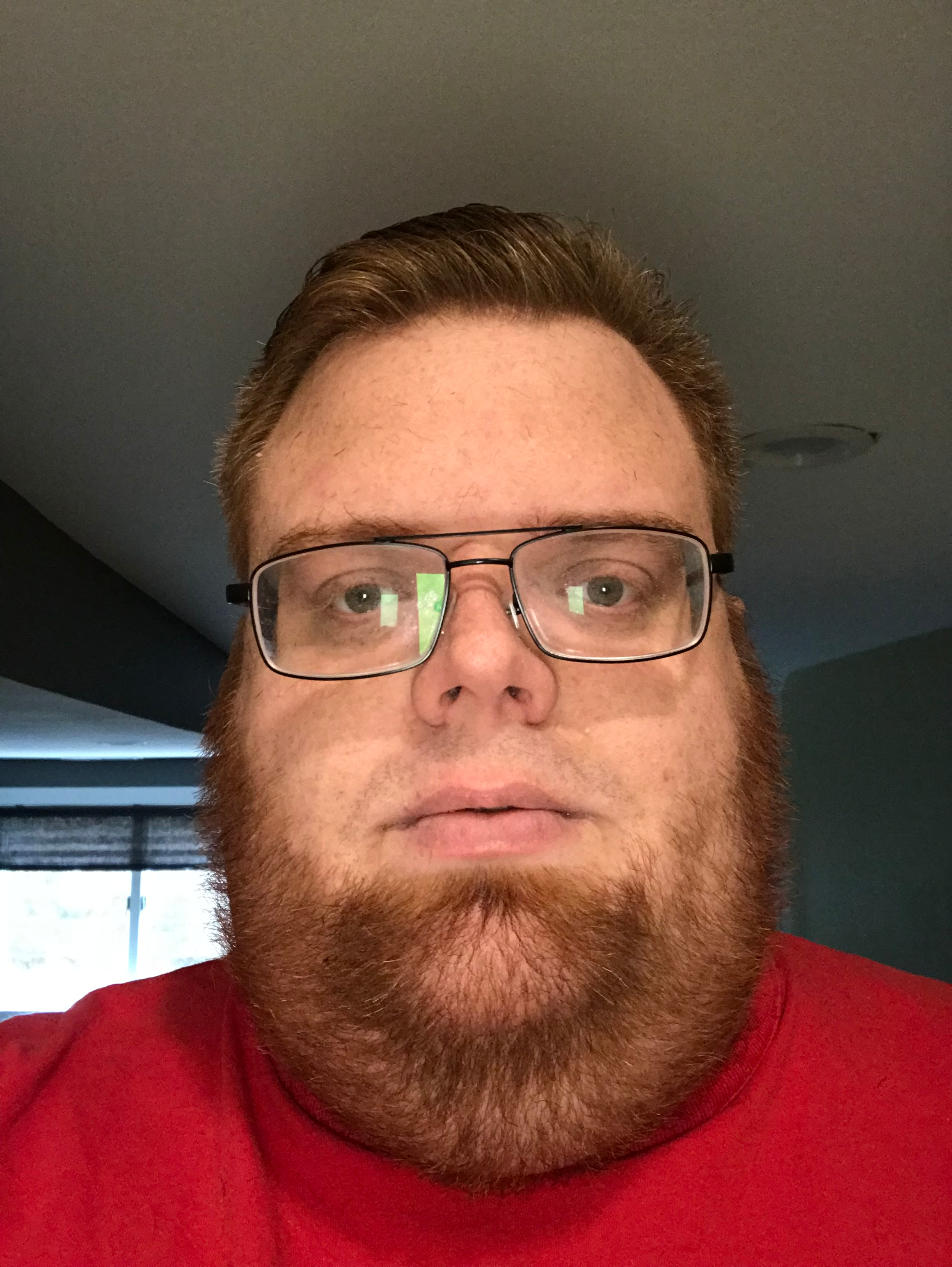 user avatar image for Tim Heuer