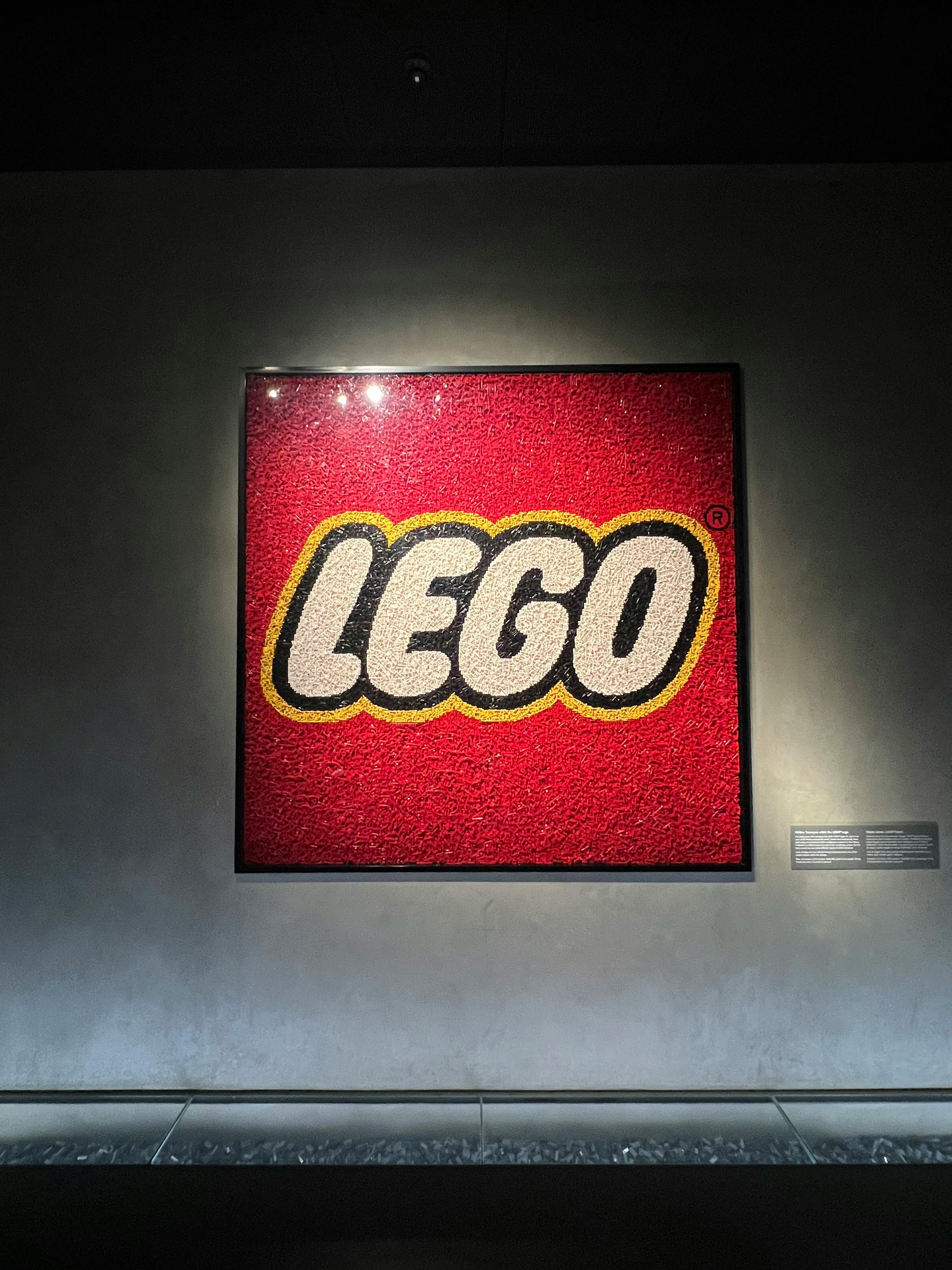 user avatar image for Tom Herman