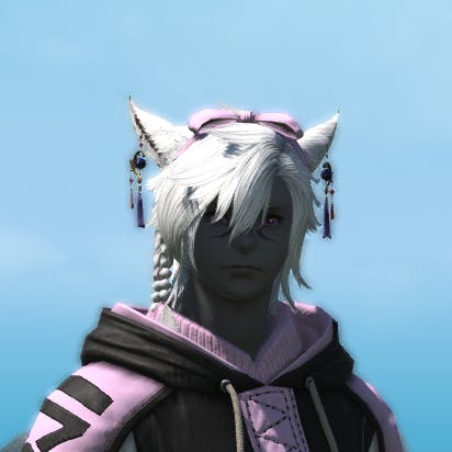 user avatar image for Max