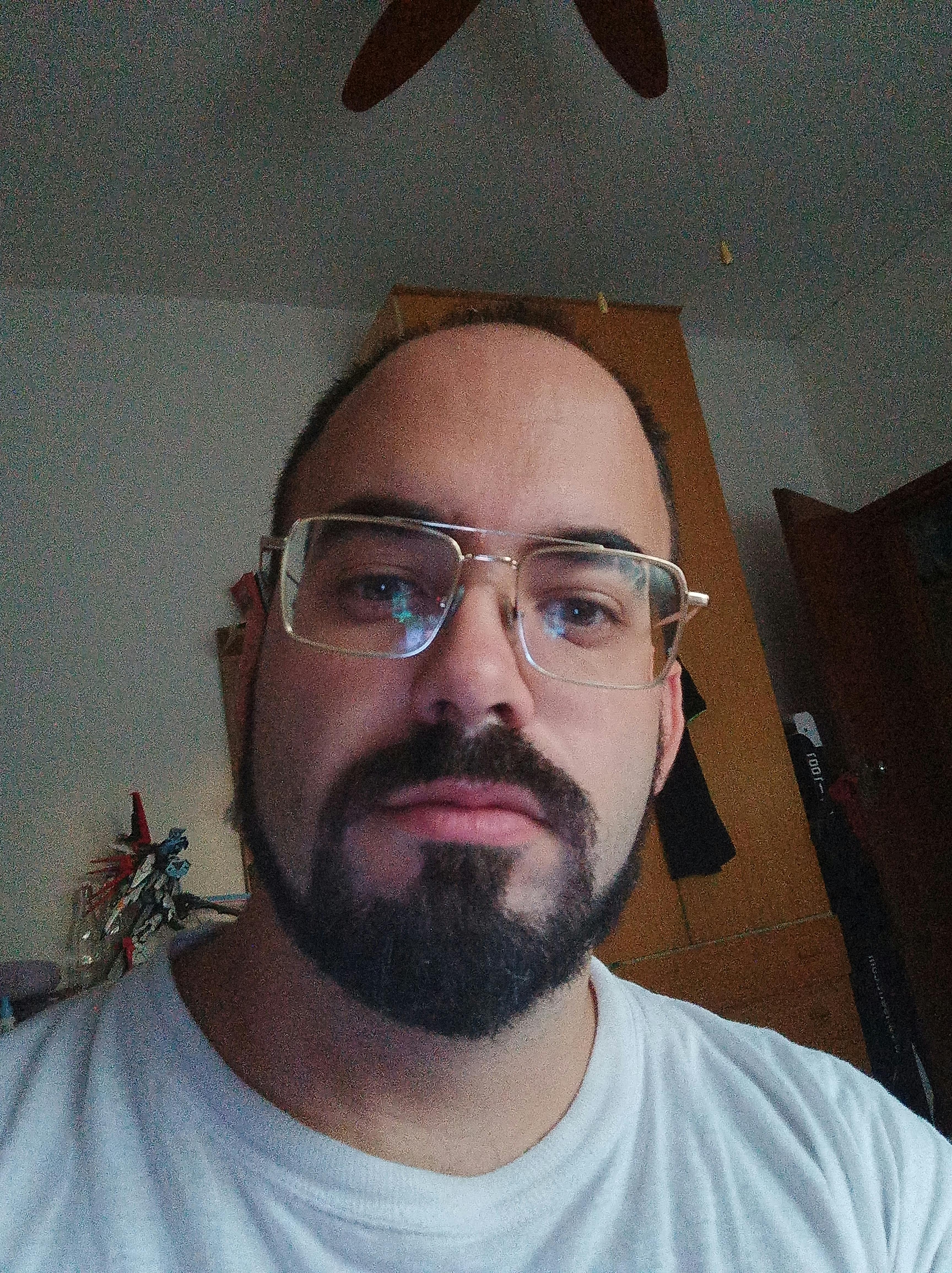 user avatar image for Evil2205