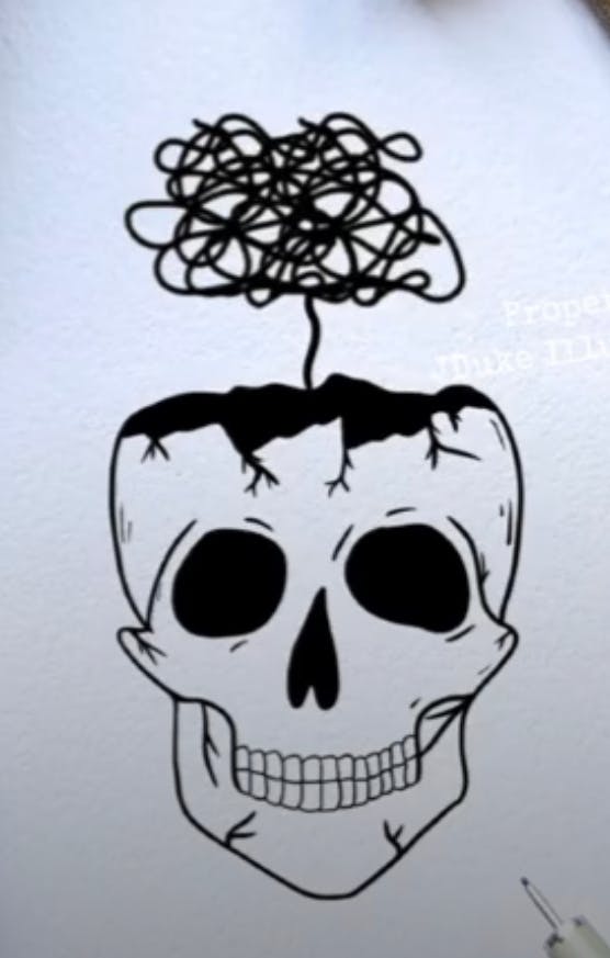 user avatar image for London